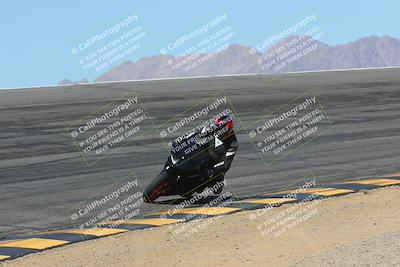 media/Mar-24-2025-Moto Forza (Mon) [[57ce5c5cff]]/2-Intermediate Group/Session 2 (Bowl)/